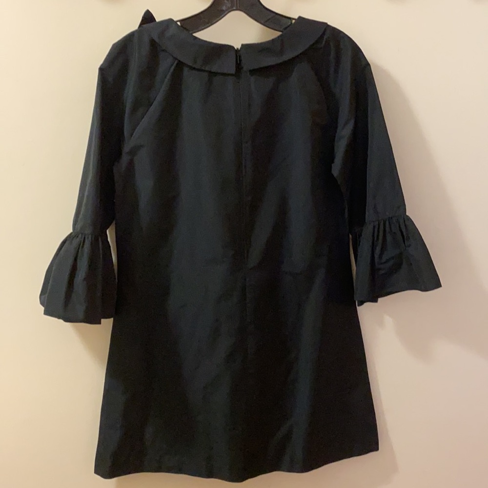 Conspicuous Tunic/Dress - Picture 5 of 11